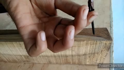 Basic Wood Work Tricks & Tips