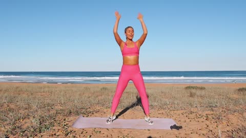 Who Else Wants to Lose Weight Fast in 2 Easy Ways – Part 1
