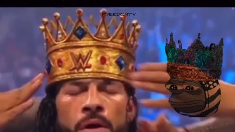 When the news becomes the conspiracy