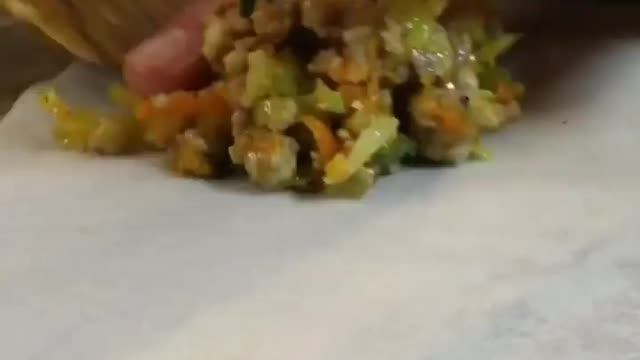 Yummy 😋. Join our family