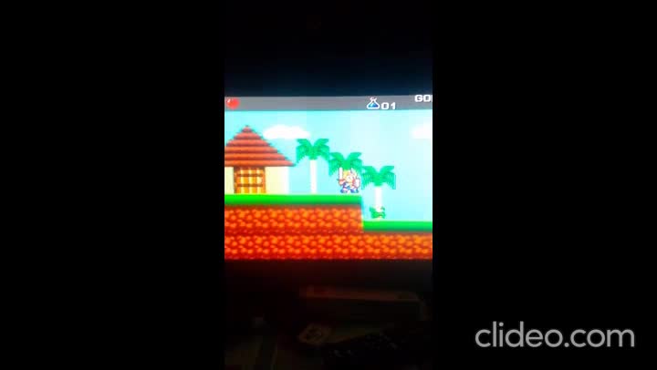 jogando manicrafit adventure sland