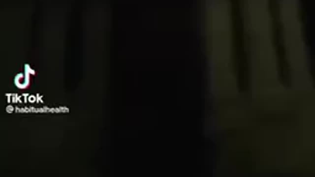 1991 Rockefeller leak.