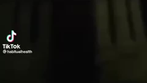 1991 Rockefeller leak.