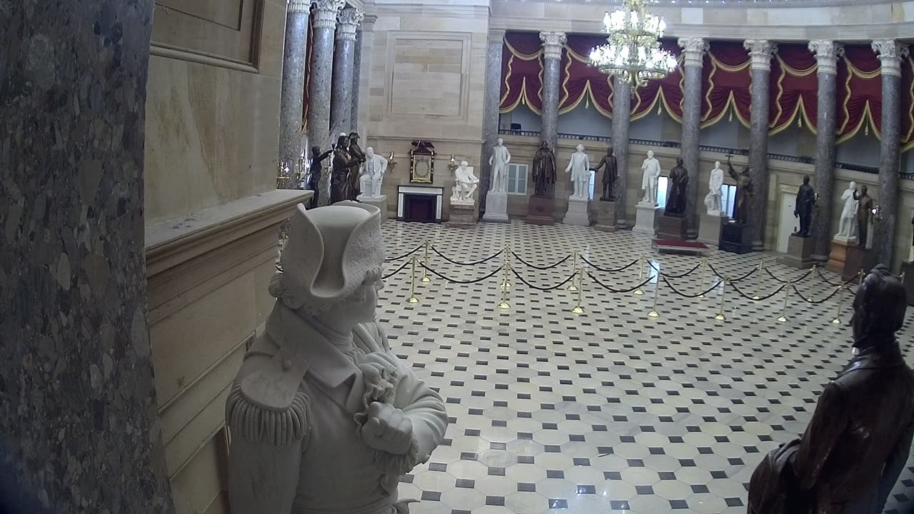 0966USC02StatuaryHallEast_2021-01-05_21h37min14s697ms.mp4