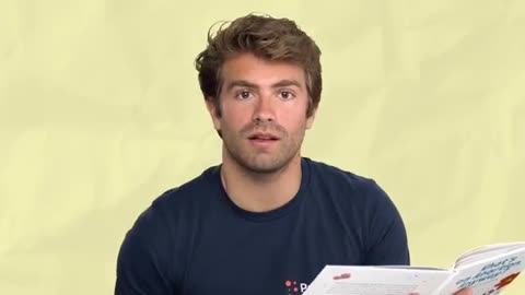 Will Witt and Wisdom