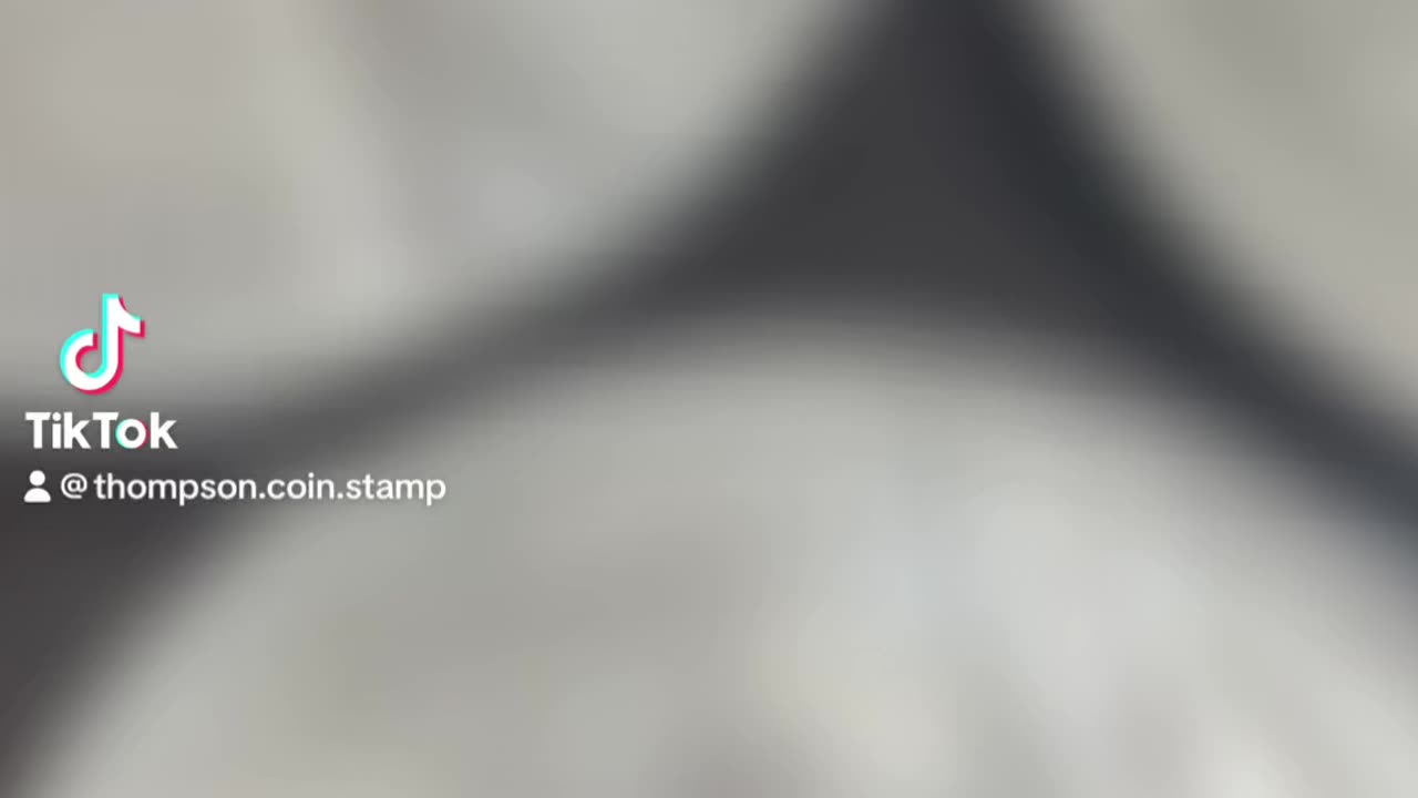 Julius Caesar Legendary Warrior 1 Oz Silver Rounds