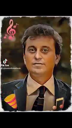 TE C'HANNO MAI MANNATO?