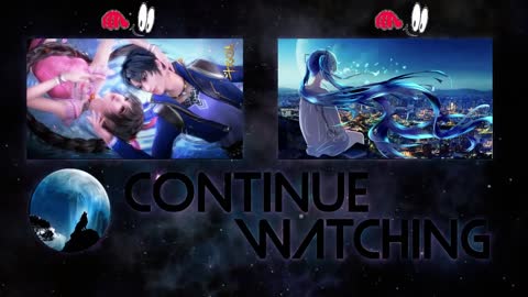 Sun Meri Shehzadi | Beautiful Love💔 Song Video Animated |💘 Love feelings (Song 2020).