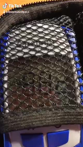 a life diabetes mellitus