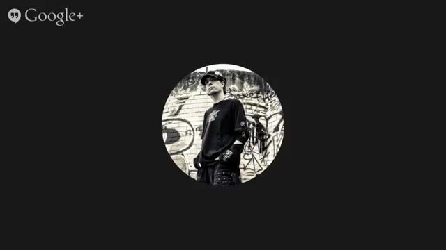 First live show Someguy827Online