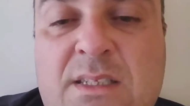 AIUTIAMO ROBERTO SCIOTTA!