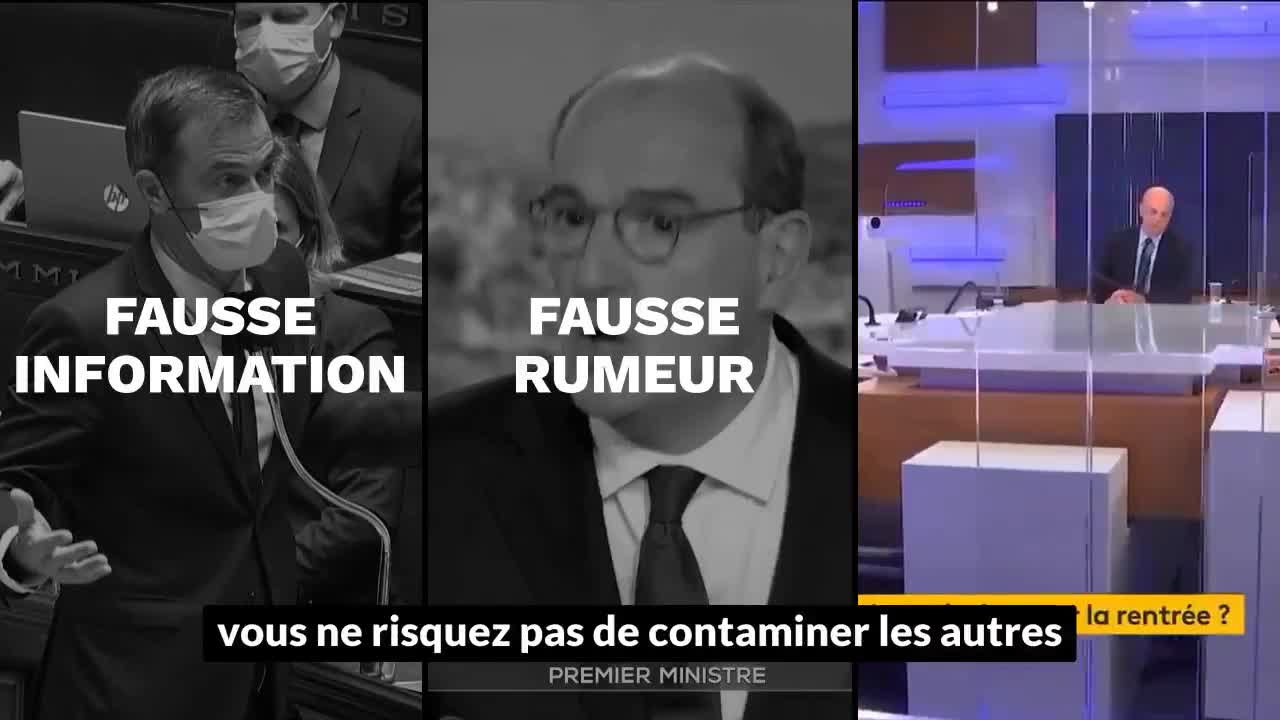 Le rappeur Booba s'était fait bannir son compte suite à la diffusion de cette vidéo