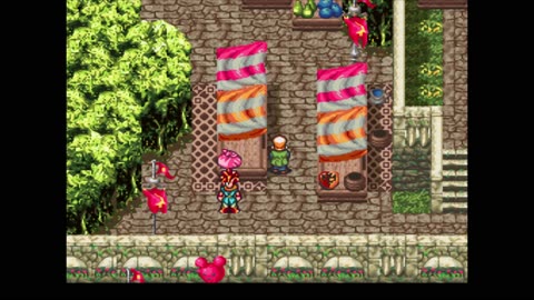 Chrono Trigger Part =_43