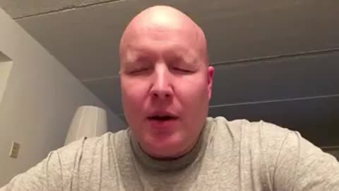 Time with God - March 23