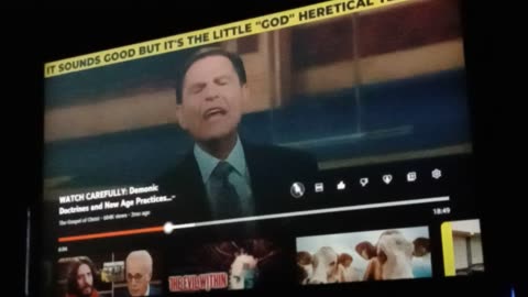 Wake up children this world 🌍 is going to burn 🔥. Part 6