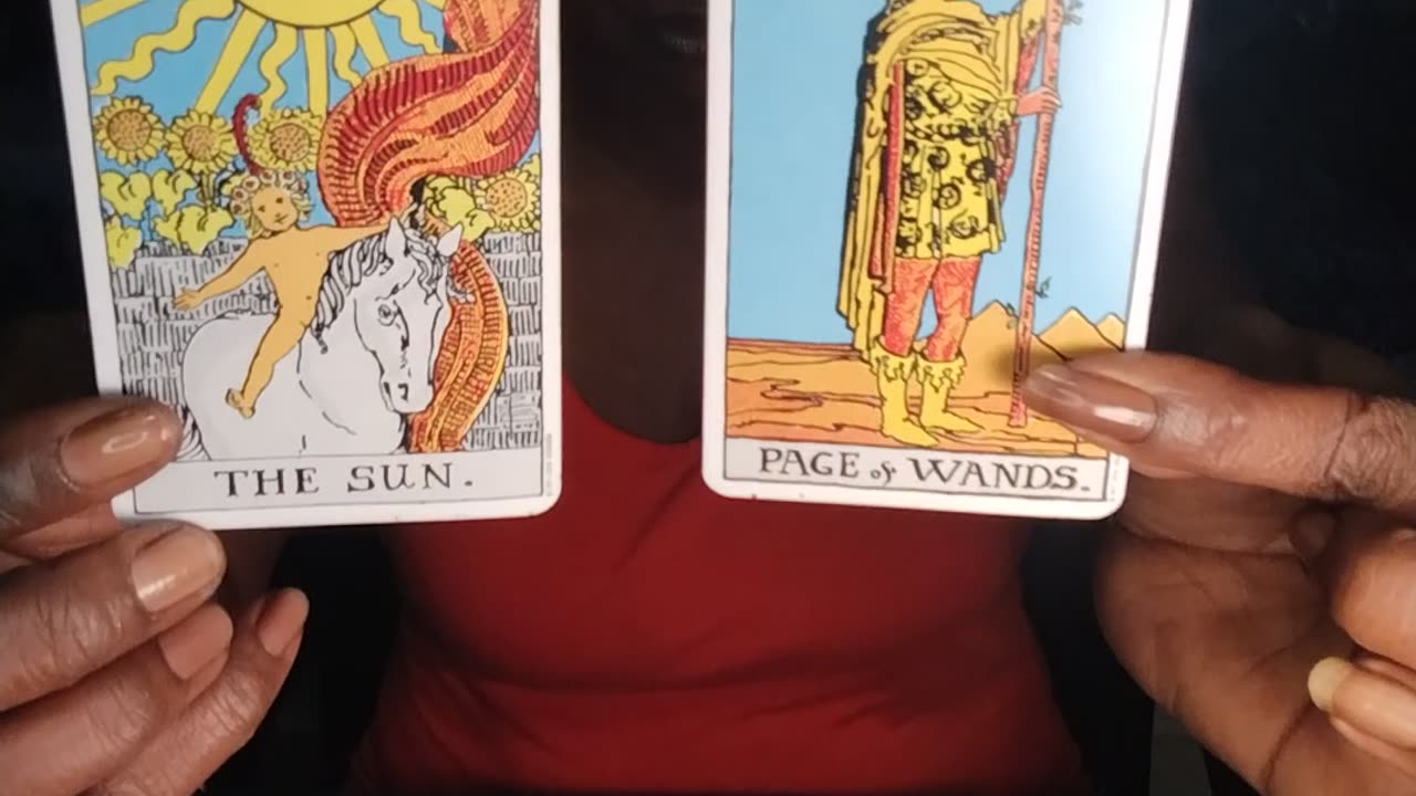 SAGITTARIUS ♐ FULL 🌕 IN ARIES WEEKEND