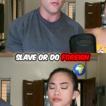 Challenging Cultural Norms in Relationships