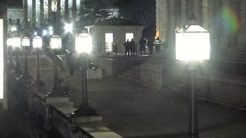0928USCG00UpperTerraceNW_2021-01-06_23h46min18s747ms.mp4