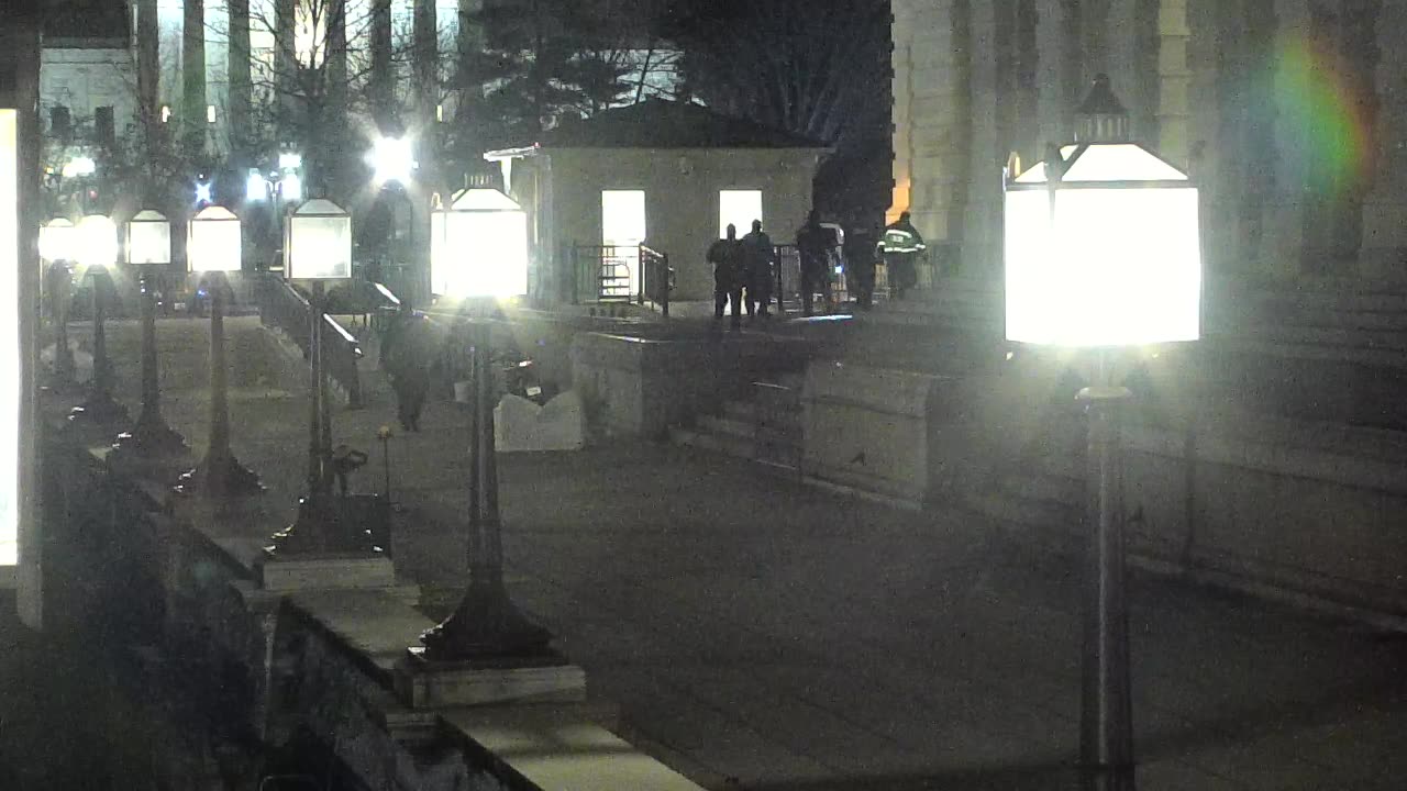 0928USCG00UpperTerraceNW_2021-01-06_23h46min18s747ms.mp4