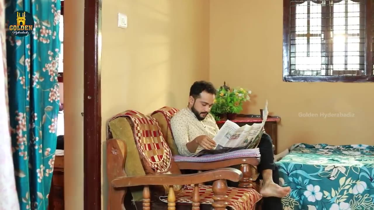 Best comedy to cheer up #evergreencomedy