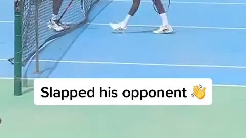 WillSmithplayingtennis