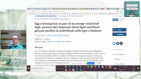 Gut, fat, and the microbiome.