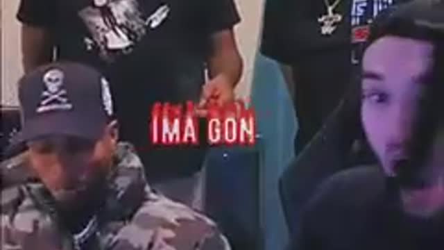 Tory Lanez - She Make It Clap (FreeStyle Remix)