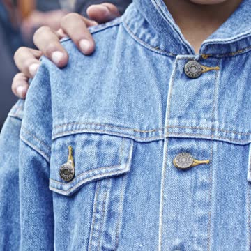 dieBasis - Für die Gesundheit unserer Kinder (2)