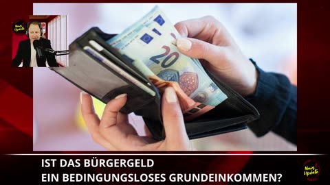 NEWS am 19. Dezember 2023 - Die wichtigsten Meldungen vom Tage : ARD bis ZDF unter Beobachtung