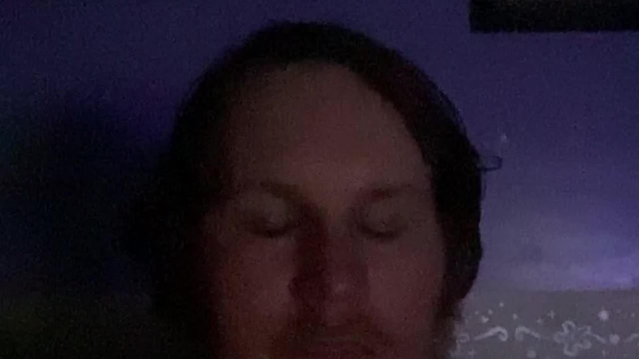 Happy World Mental Health Day