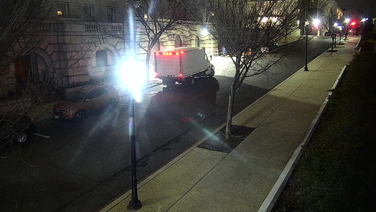 4079QSE00SouthCap-CSE1_2021-01-06_06h39min44s323ms.mp4