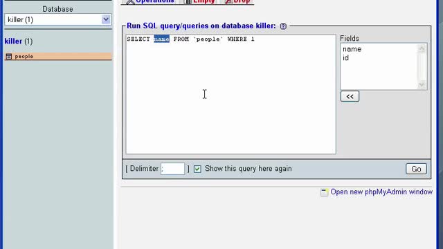 07s_basic_sql_the_select_statement_command (540p)