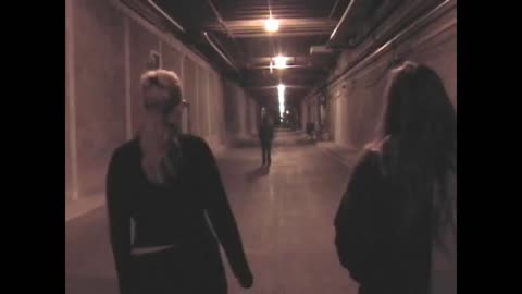 like-a-doll productions presents: sunglasses at night