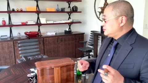 5fSeT5VwcZ6u5zsCbH2PK6