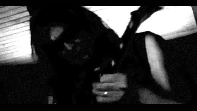 EMI Desert - Bonebreaker