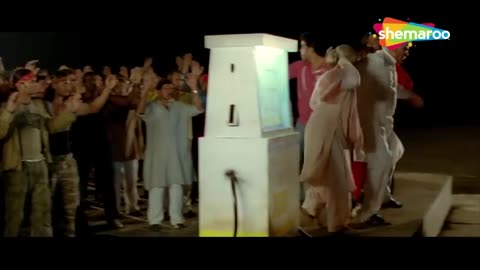 अब तो पैसा ही पैसा होगा Double Dhamaal Comedy Rajpal Yadav Arshad Warsi की लोटपोट कॉमेडी part 2