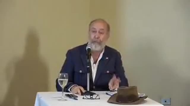 Dr.Alejandro Sousa