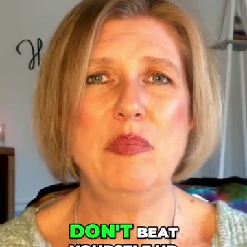 The Power Of Self Awareness