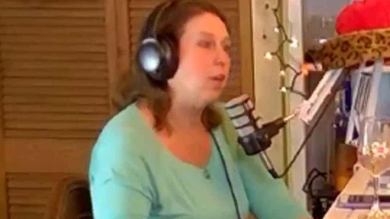 The Cubby Jaxon Show