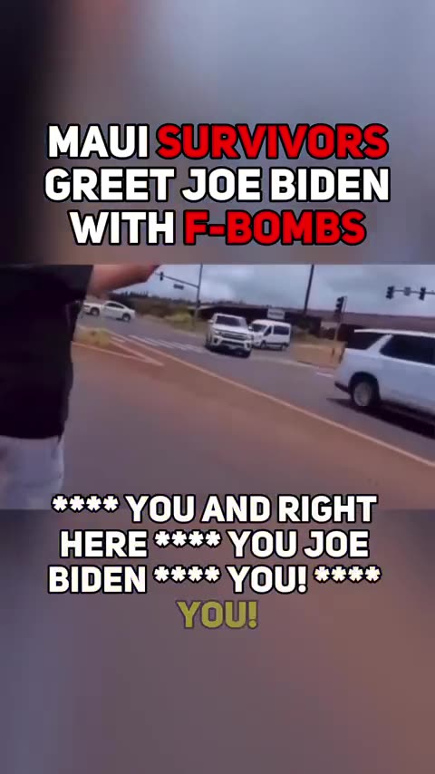 sleepyjoe going slow