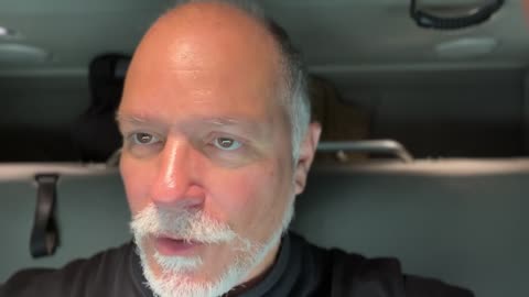 JOE BIDEN SAID THAT YOU DO NOT HAVE A BACK BONE, I SAID YOU ARE ERRONEOUS POTUS