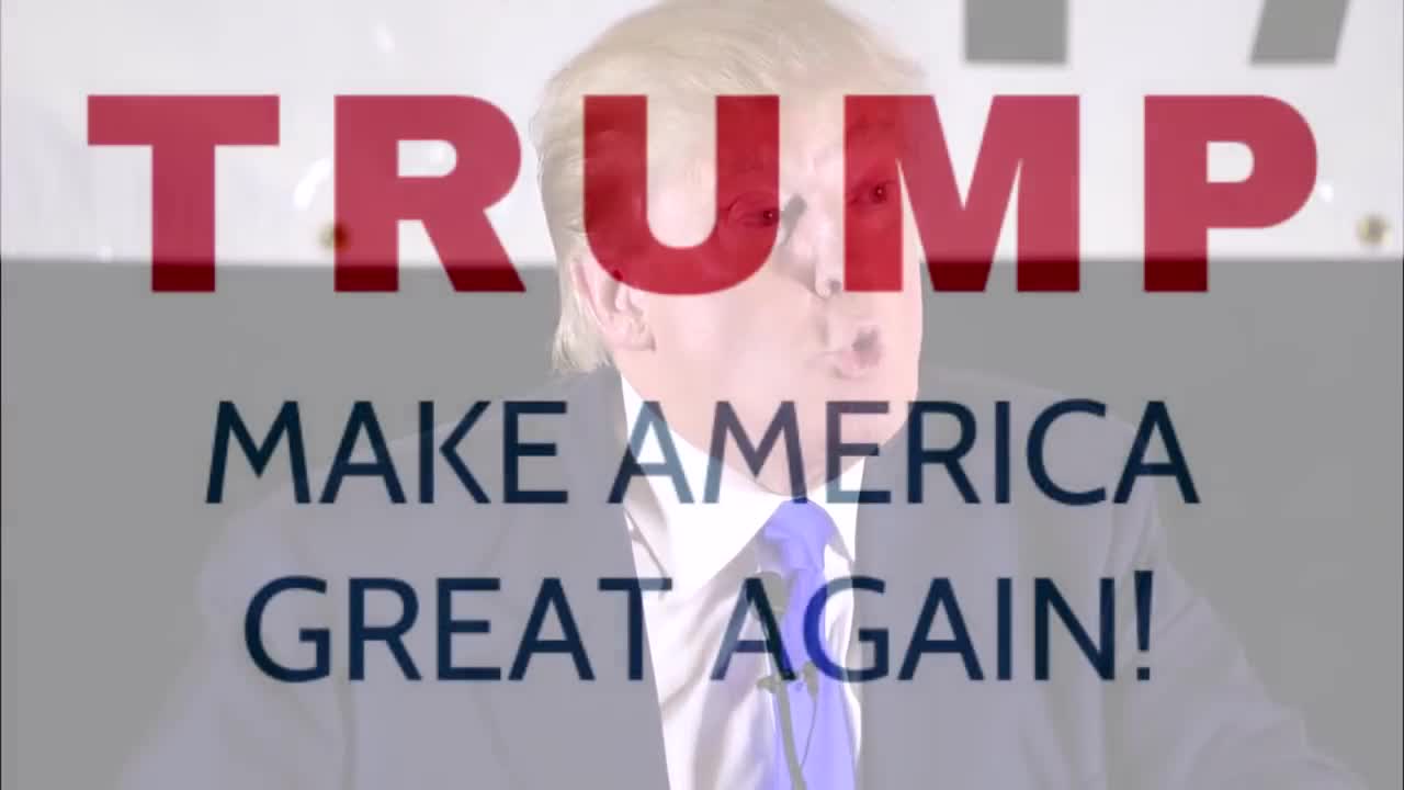 Tommy Robinson On His Way To Court Again! - 'The Truth Will Come Out!'