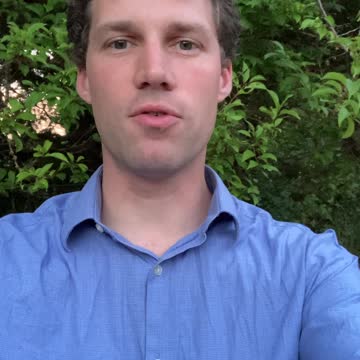 One Dumb Thing - Raya and the Last Dragon