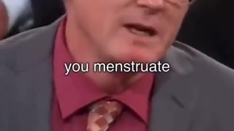 A meme being born