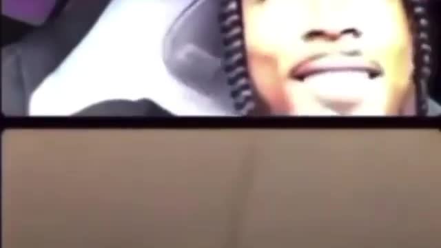 beef on tape