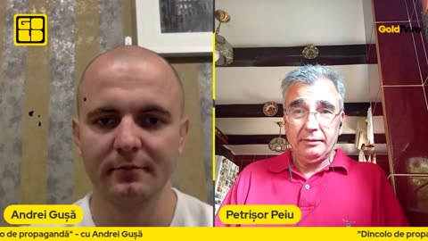 Petrisor Peiu: Demersul de eliminarea a dreptului de veto al tarilor membre UE