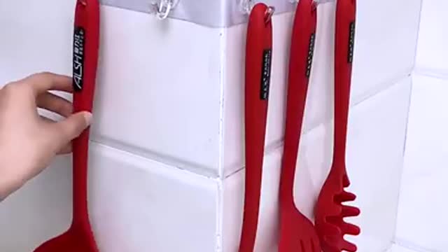 Homemade tools tricks..