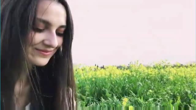 Trio Mandili | tatuli mgeladze | mariam kurasbediani | Tako tsiklauri | #triomandilli