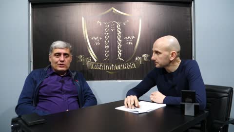 Zašto hrani psa mesom ako je ubijanje životinja nehumano (Miroljub Petrović)