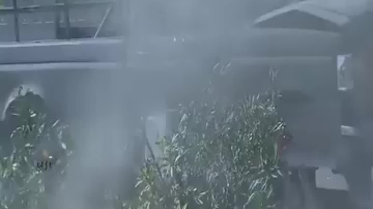 Super heet fillm